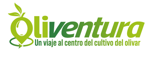 International Conference on Green Construction 2023. CÓRDOBA